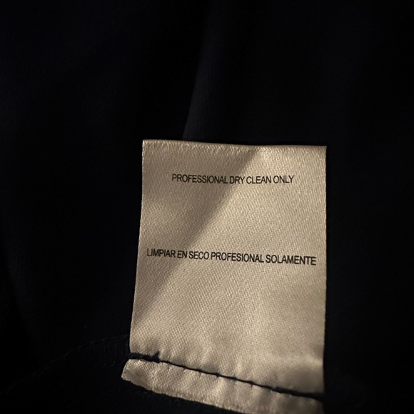 🆕 CITY STUDIO Purple Black Glitter woven Skater lace Up Back Dance Mini 7 - Picture 11 of 14